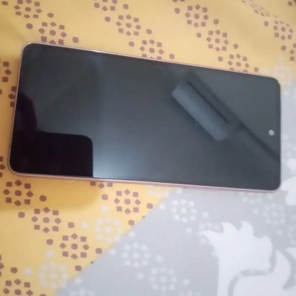 Samsung A53 5G 8/256 Mantab