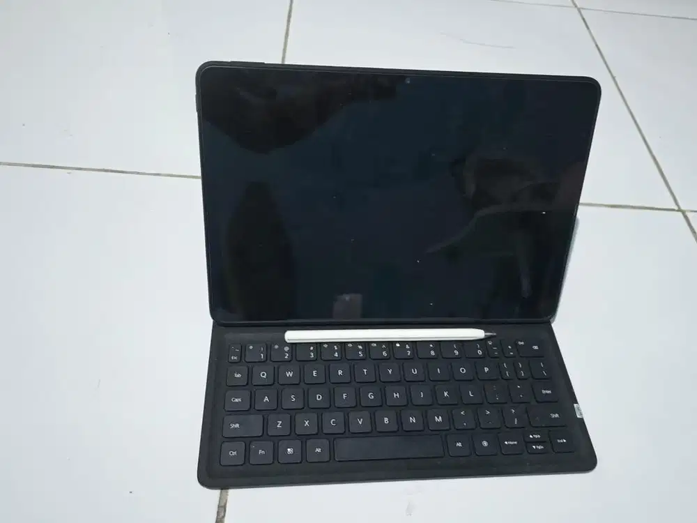 Tablet Huawei Matepad 11.5