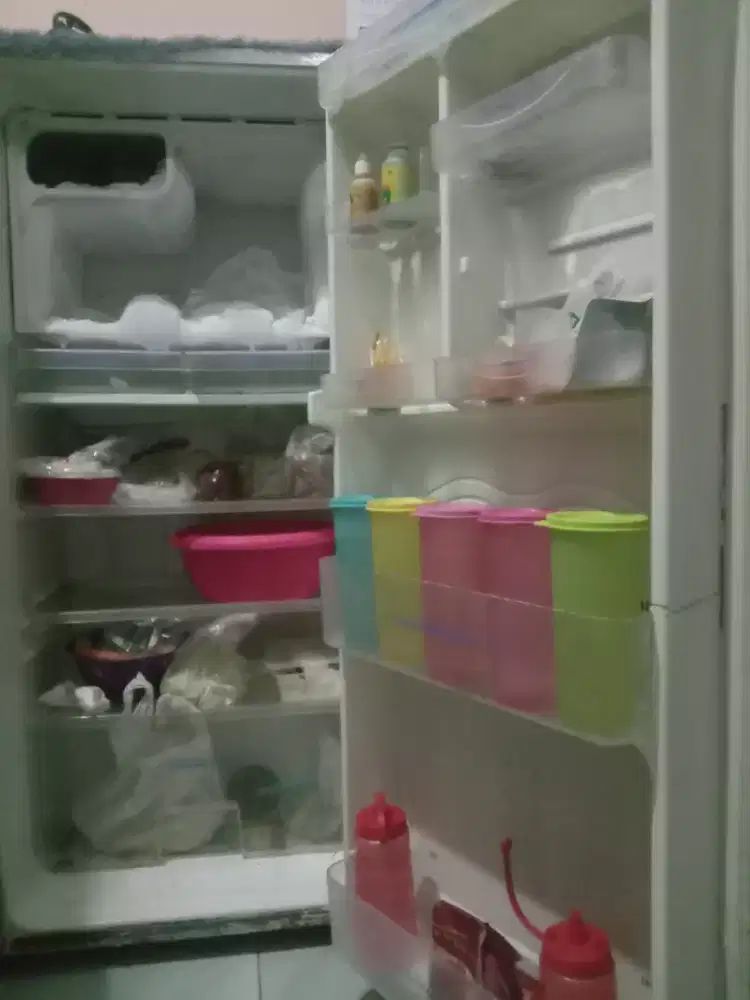 Yukk yg minat di gercepin aja yaa