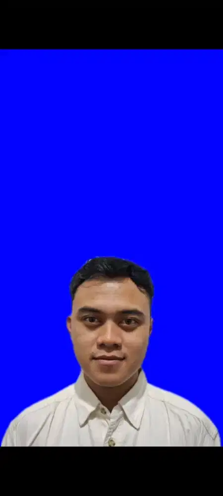 cari loker daerah bandung