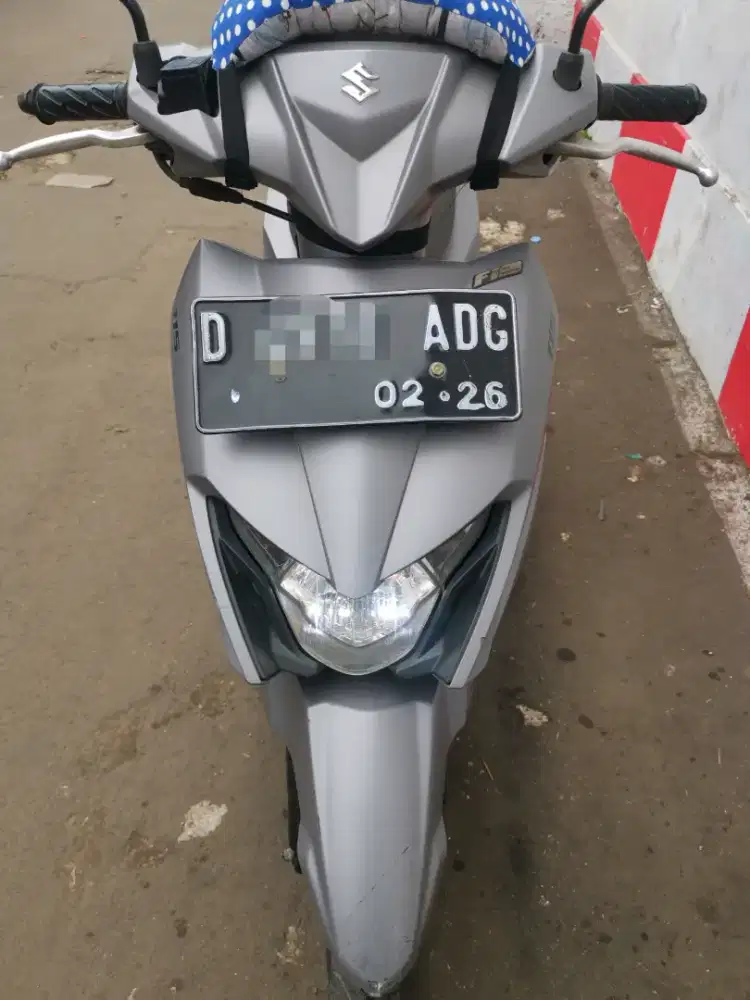 NEXII NEX II NEX2 NEX 2