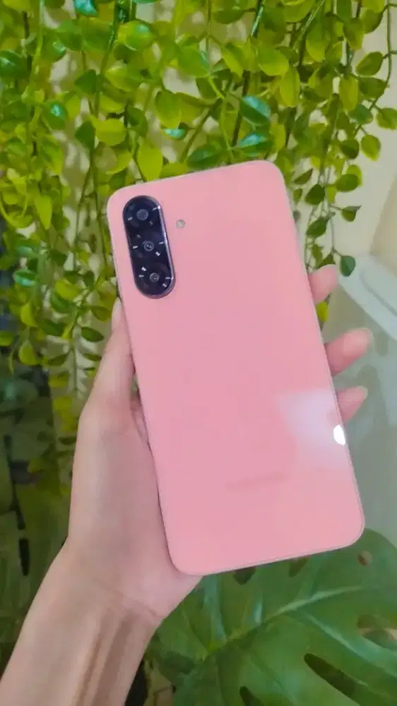 Samsung Galaxy A26 5G ram 8/256GB