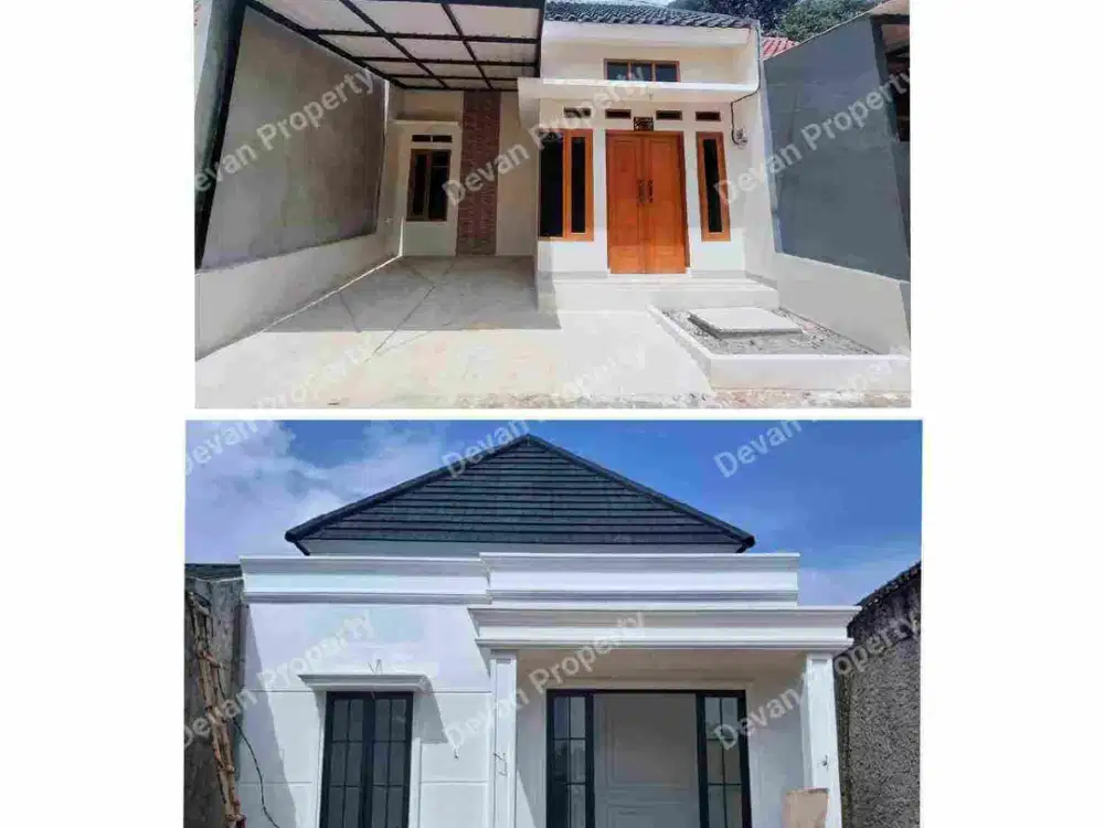 Harga promo sisa 1 Unit lagi..