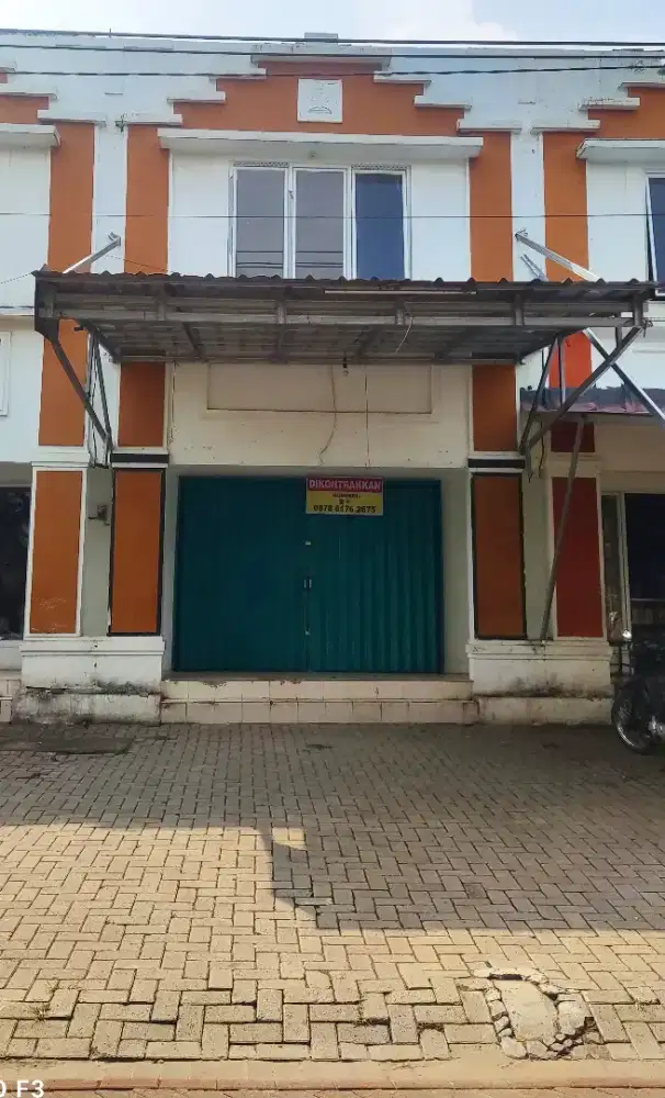 Cari Stylist Salon  Wanita