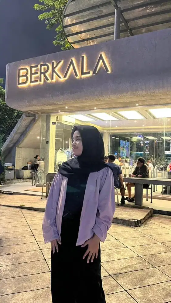 Cr kerjaan freelance