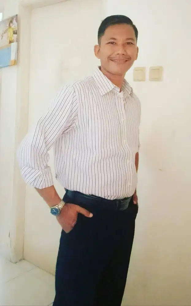 Home care, pengalaman lebih 5th.