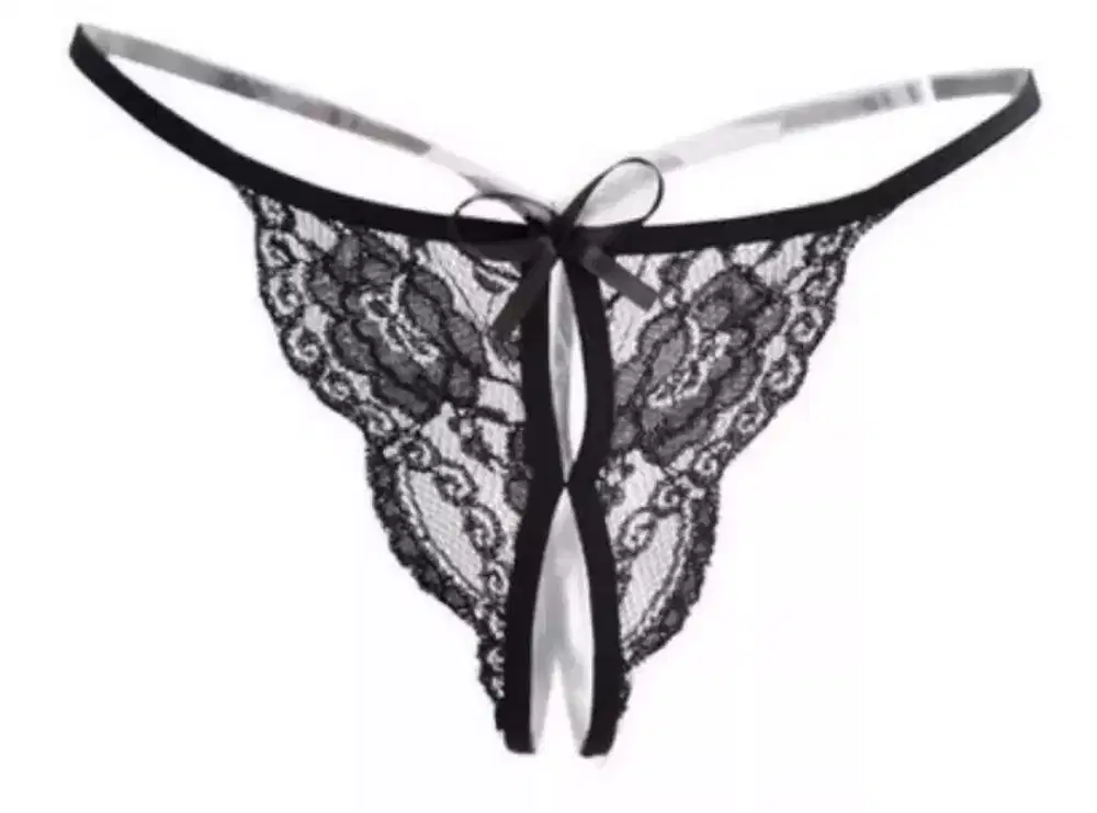 Cari kerja freelance