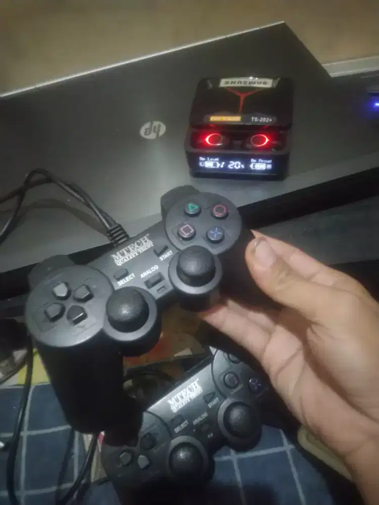 Laptop core i7 ram 16 gb ssd 512 gb - hp Elitebook 8470w