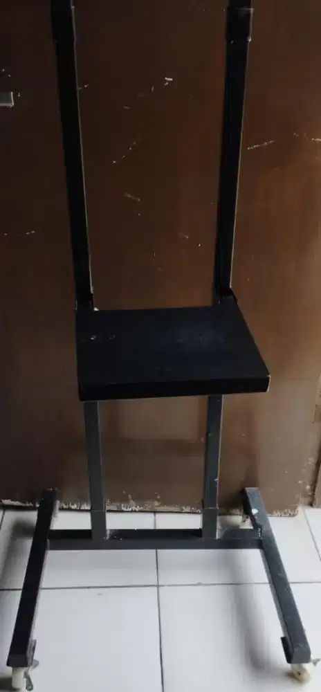 Jual Cepat Standing Bracket TV,Bisa Nego Sampai Deal Harganya