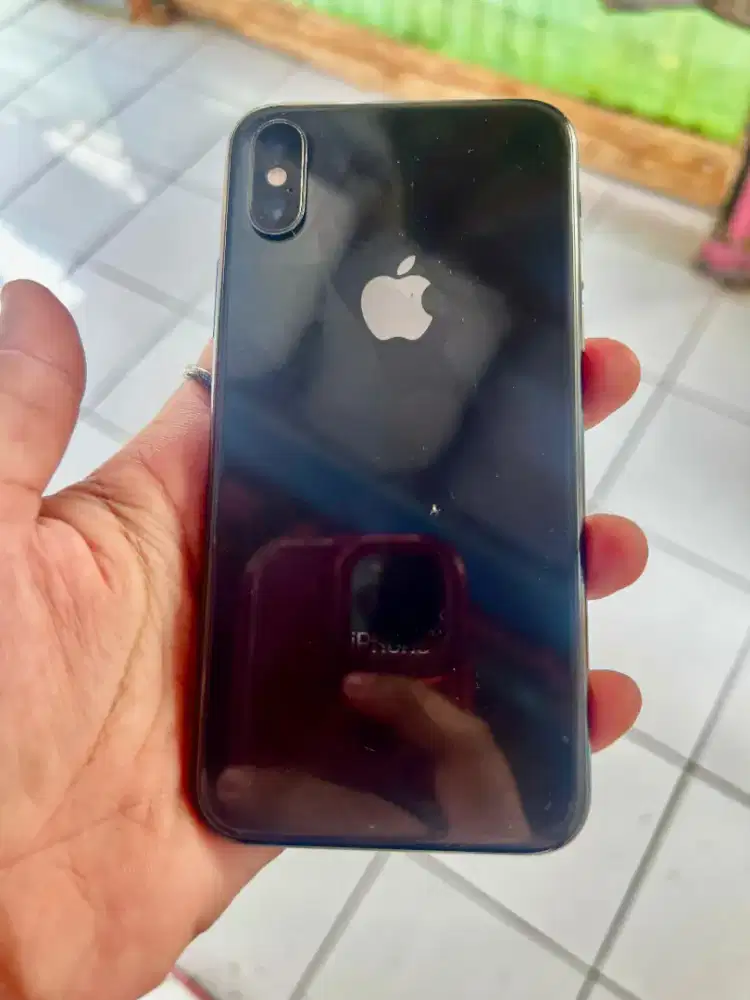 Di beli hp kondisi rusak