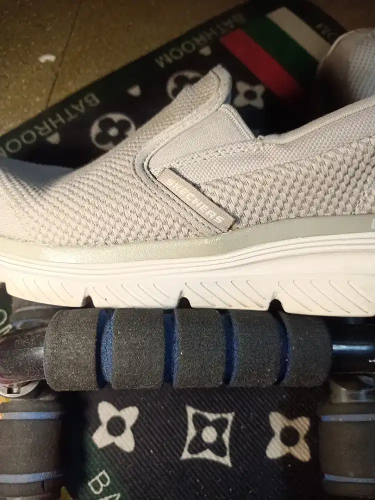 Skechers shoe mens original