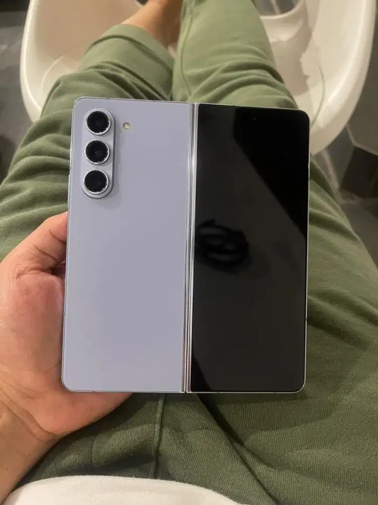 Samsung z fold 5 512GB