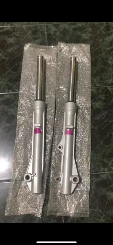 Shock scoopy 2022 ke atas 150 nego aja