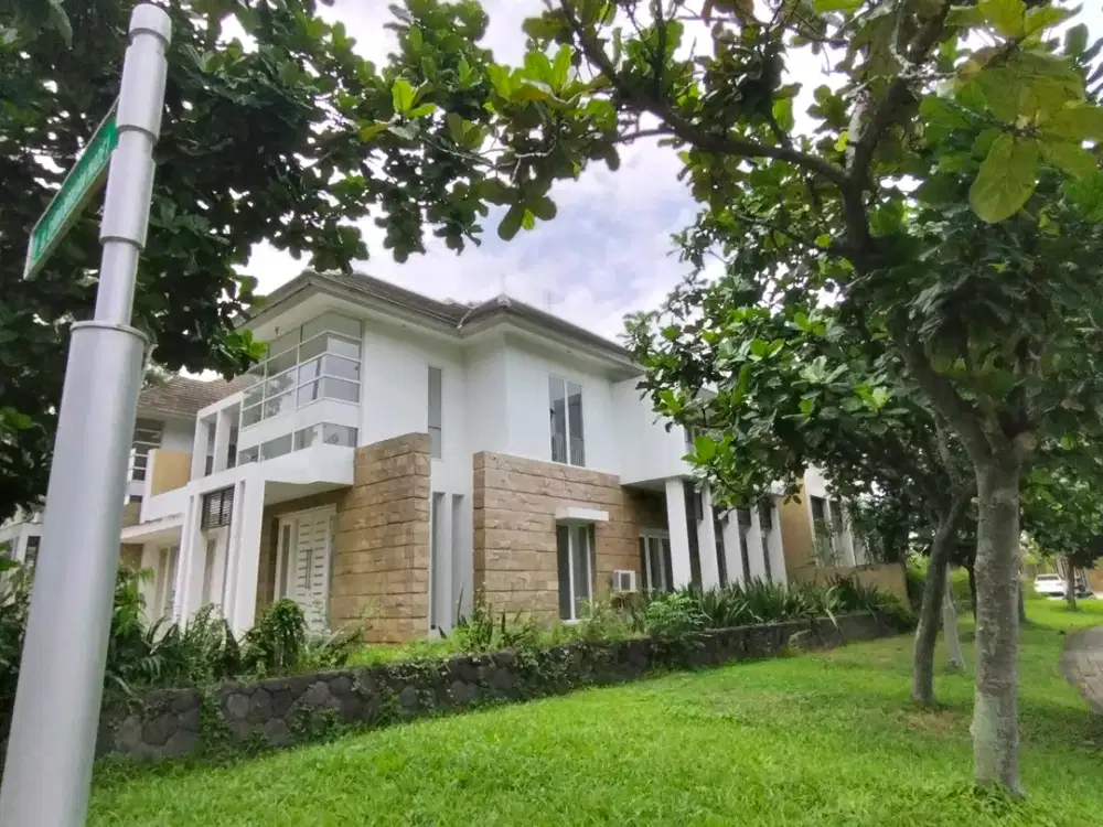 Diamond hill Citraland