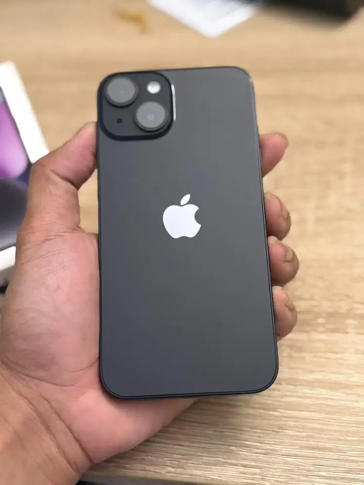 Iphone 14/128 ex ibox Jan 2026