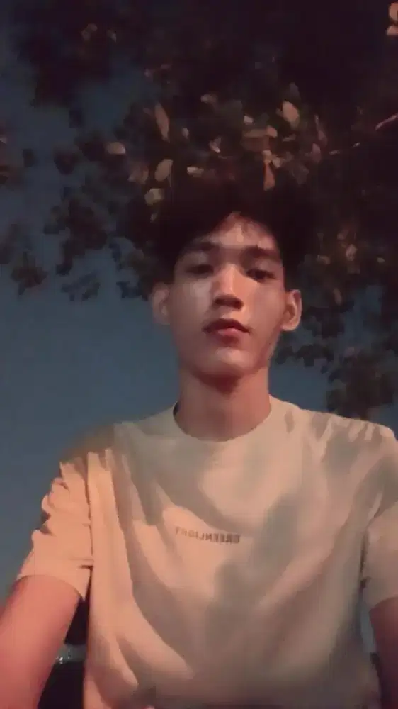 perkenalkan nama saya rama ramadhan ingin mencari loker di tanggerang