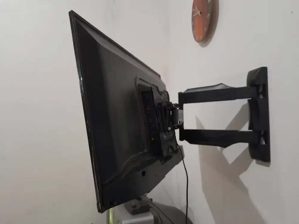 Bracket tv LED LCD PLASMA