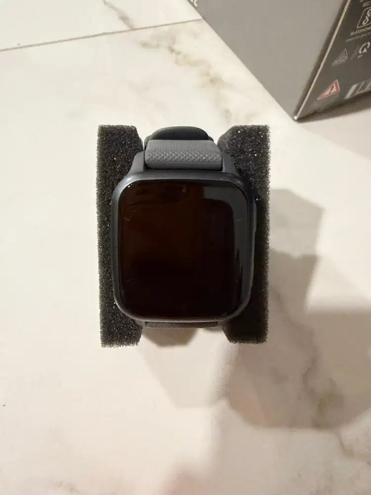 Garmin Smartwatch Venu SQ2