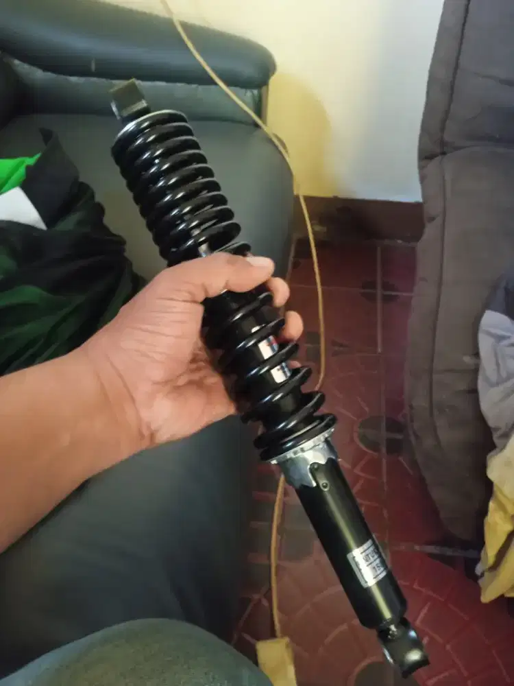 Shockbreaker ukuran 360 MM