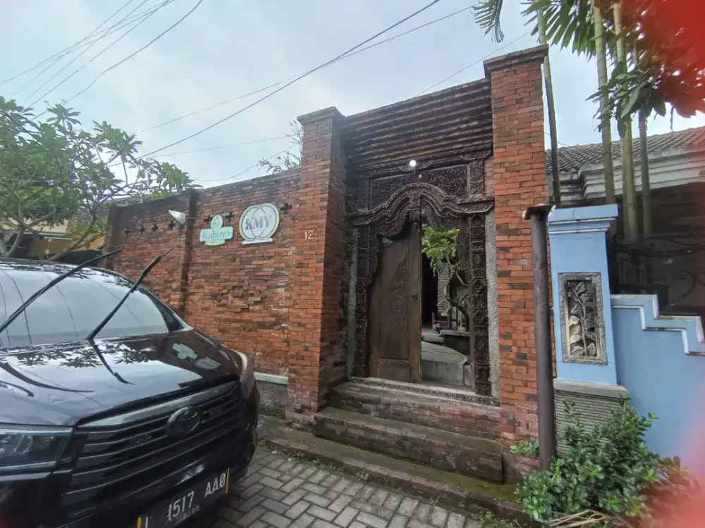 Dijual Murah bisa NEGO