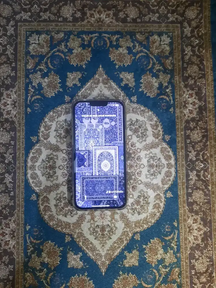 Iphone 14 Plus 128gb Maxx