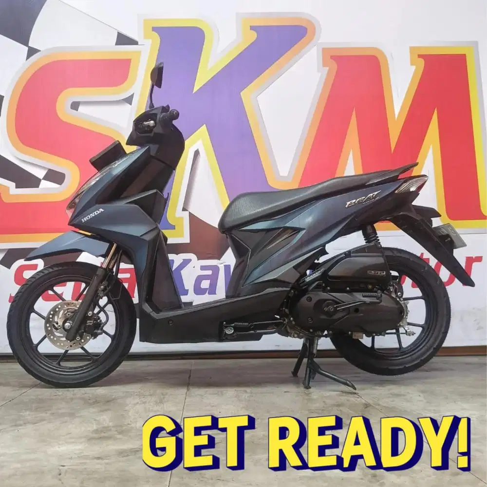 (DP 500 proses KTP&KK) beat 2024 cash credt