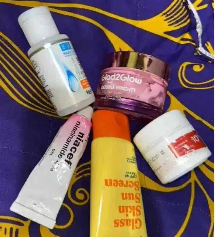 Dijual cepat yang minat