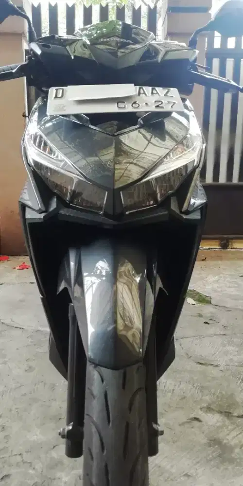 Vario 2017 pgmfi cbs