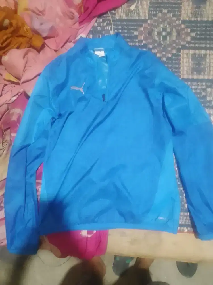 Puma original size M