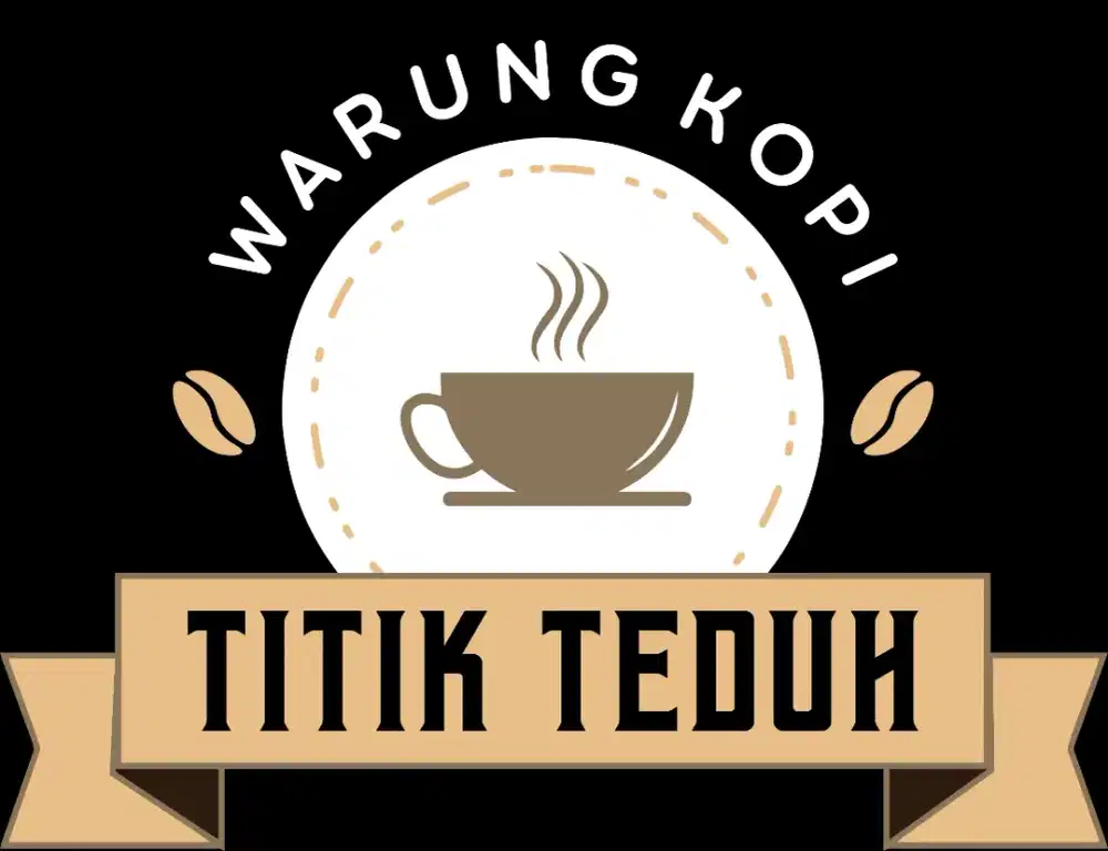 Lowongan kerja untuk wanita