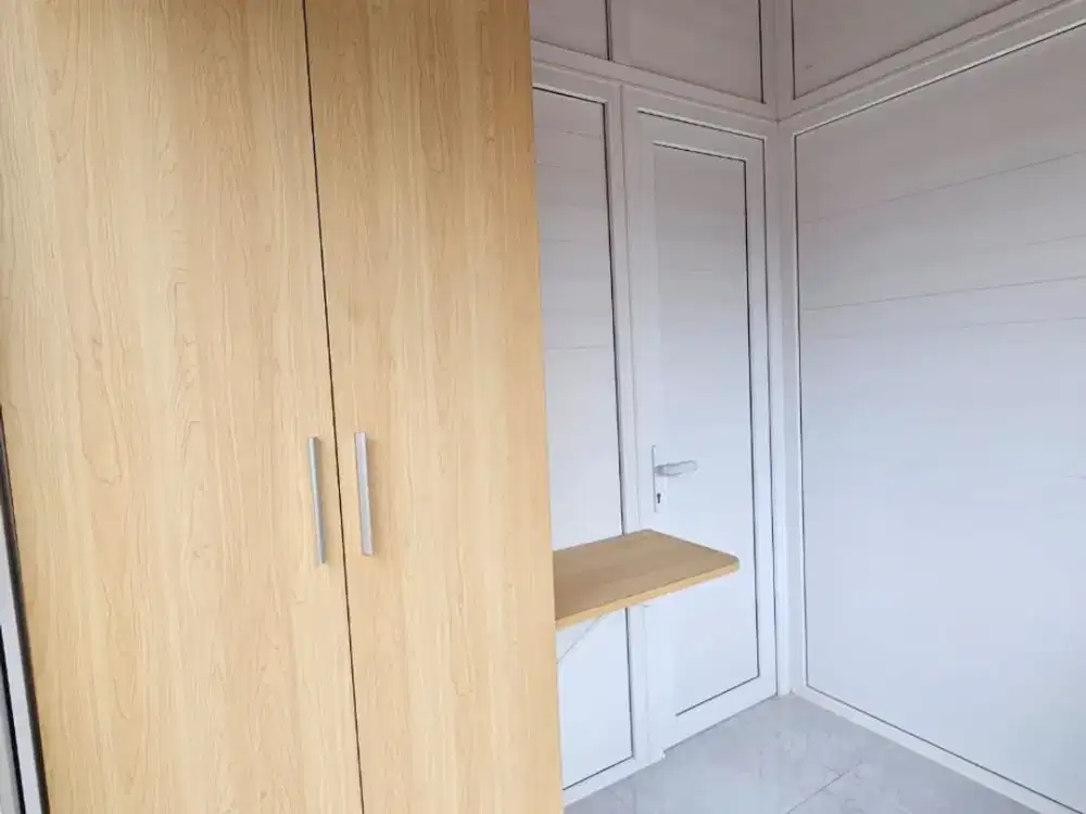 [HOT] JUAL Kosan (DEKAT KAMPUS UNPAM 2) (6 KAMAR) Kost, FURNISHED, Tangerang DIJUAL (HN)