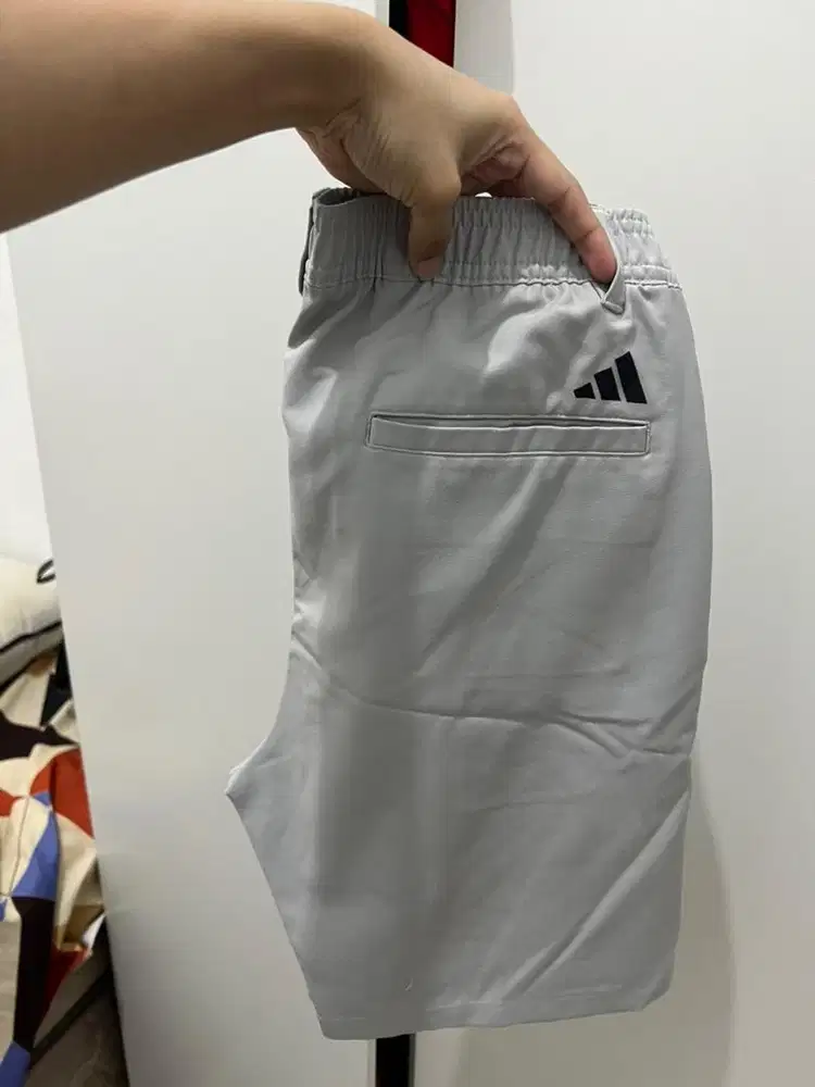 Short pants adidas men