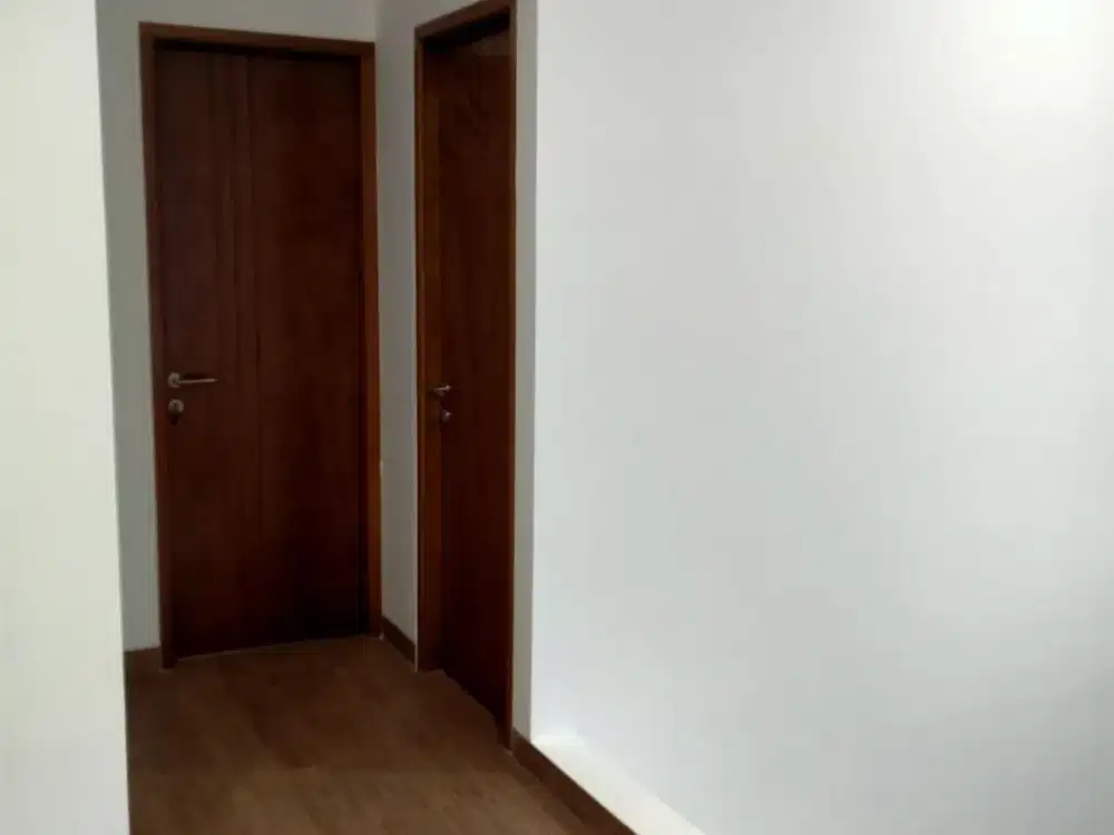 [HOT] JUAL Kosan UIN (10 KAMAR, KAMPUS UIN 2) Ciputat Kota Tangsel Tangerang Selatan KNY