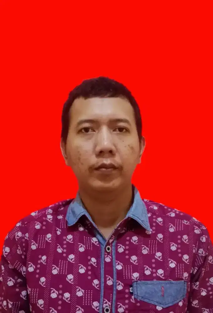 CARI LOKER DIRVER PRIBADI