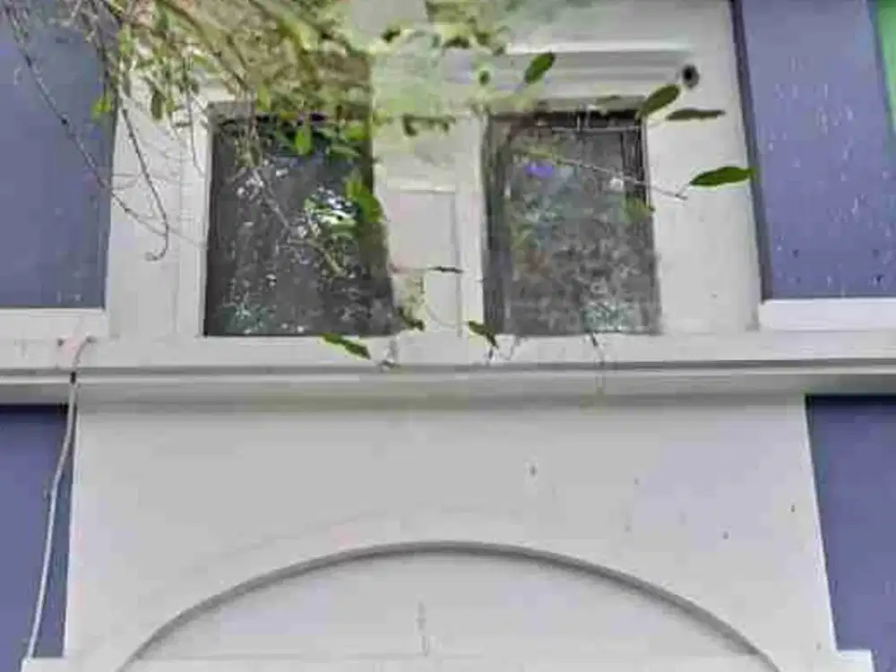 Dijual Cepat Ruko 3 Lantai Taman Royal – Siap Pakai, Lokasi Strategis Permata Niaga 1 Tangerang