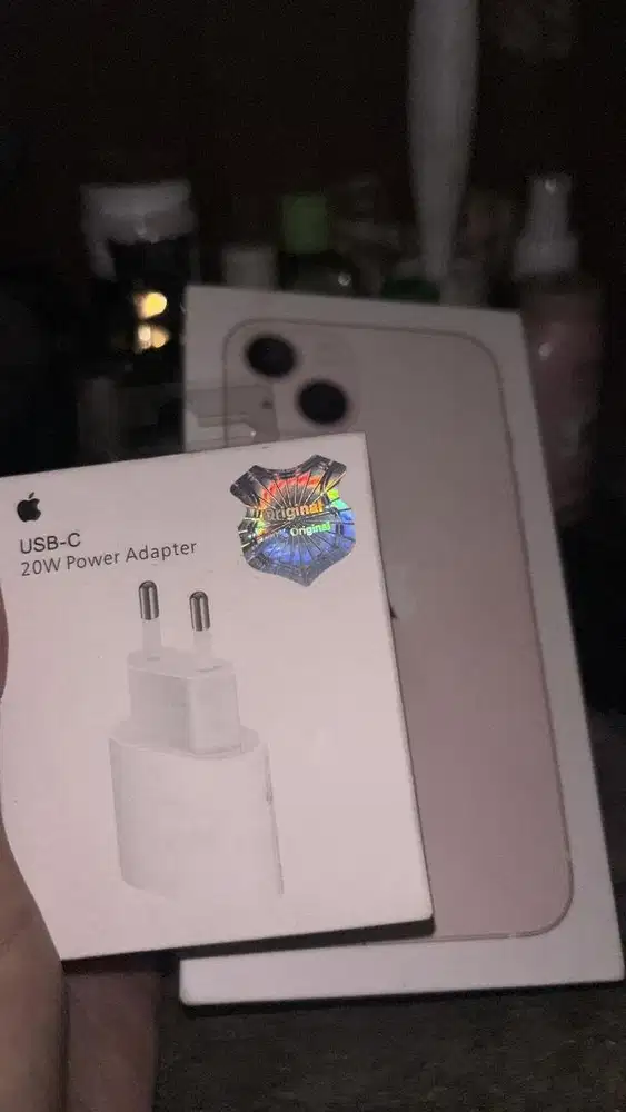 IPHONE 13 128gb ex Ibox