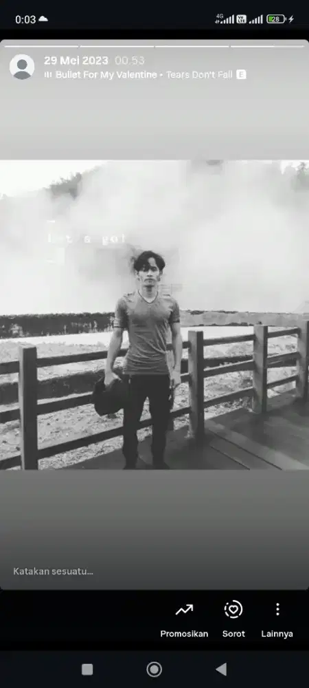 Cari pekerjaan apa saja