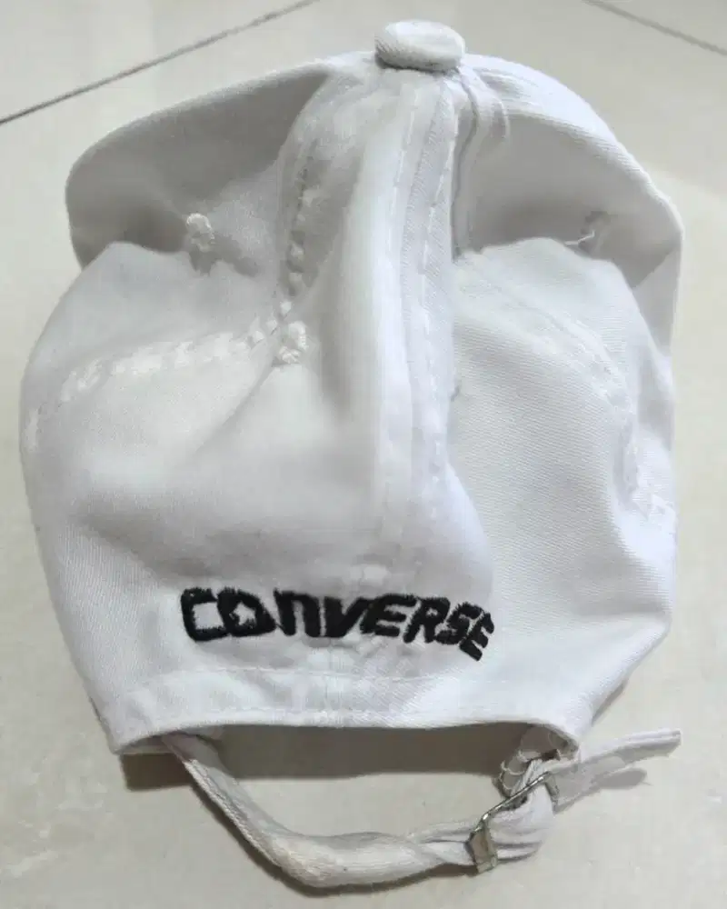 Koleksi simpanan jual murah aja topi Lokasi Citra Raya Tangerang