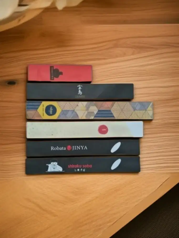 cetak custom cover sumpit