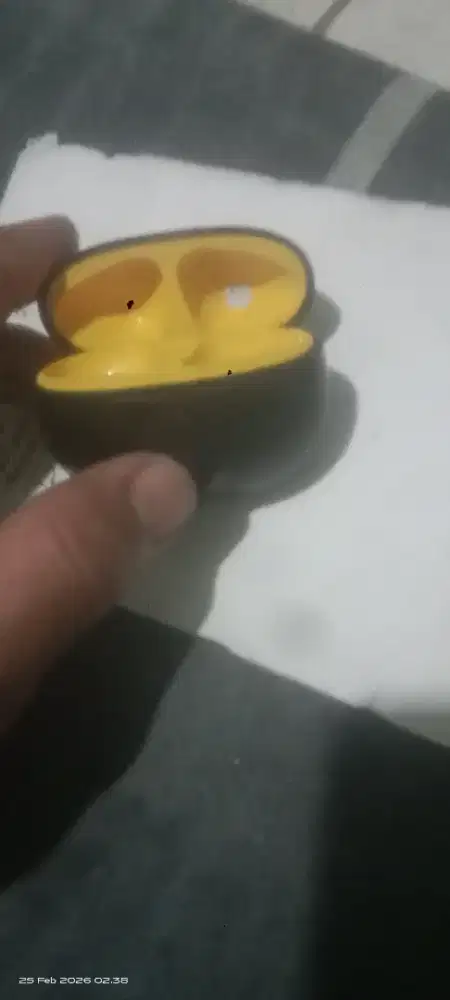 Tempat Tws Joovitech Ori