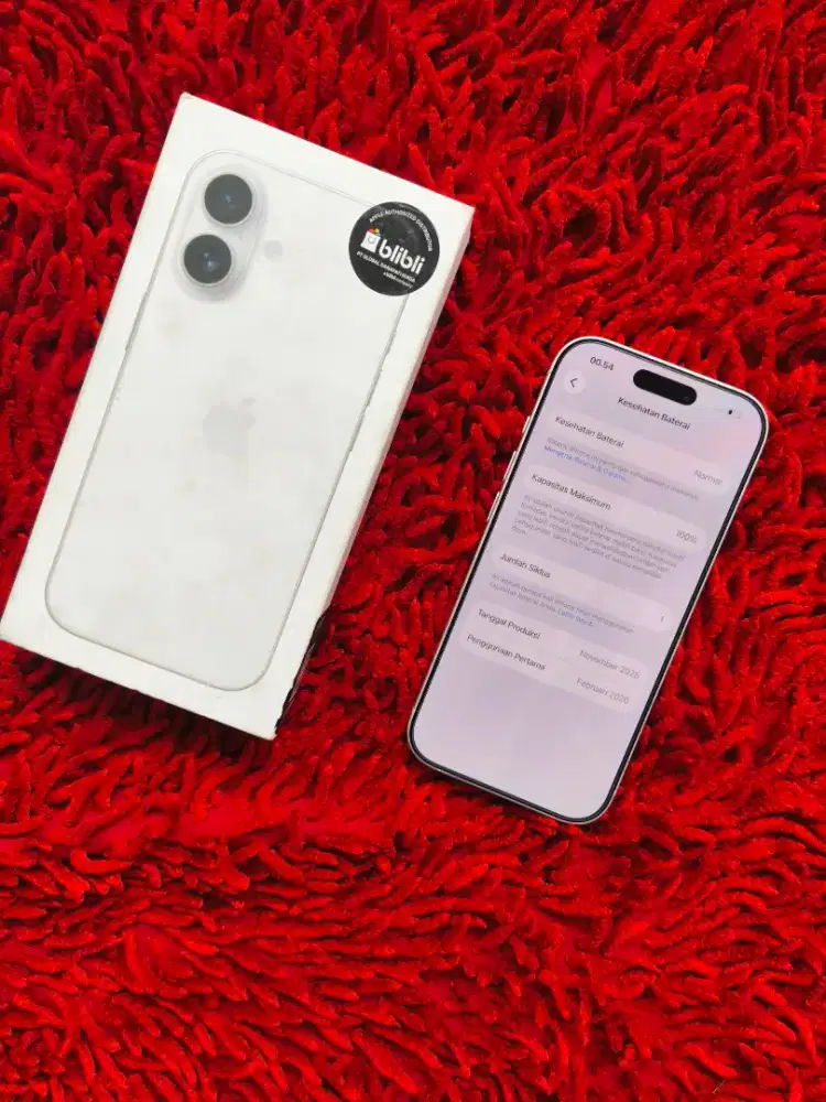 iphone 17 256gb iBox