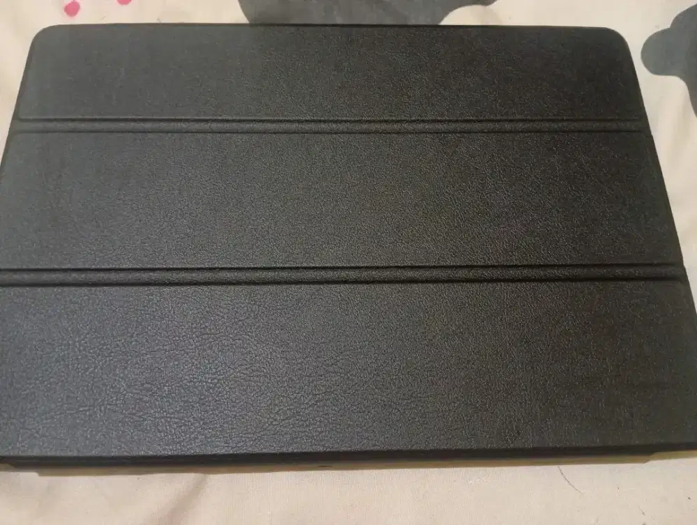 Jual Samsung tab a11+ baru beli 2 minggu