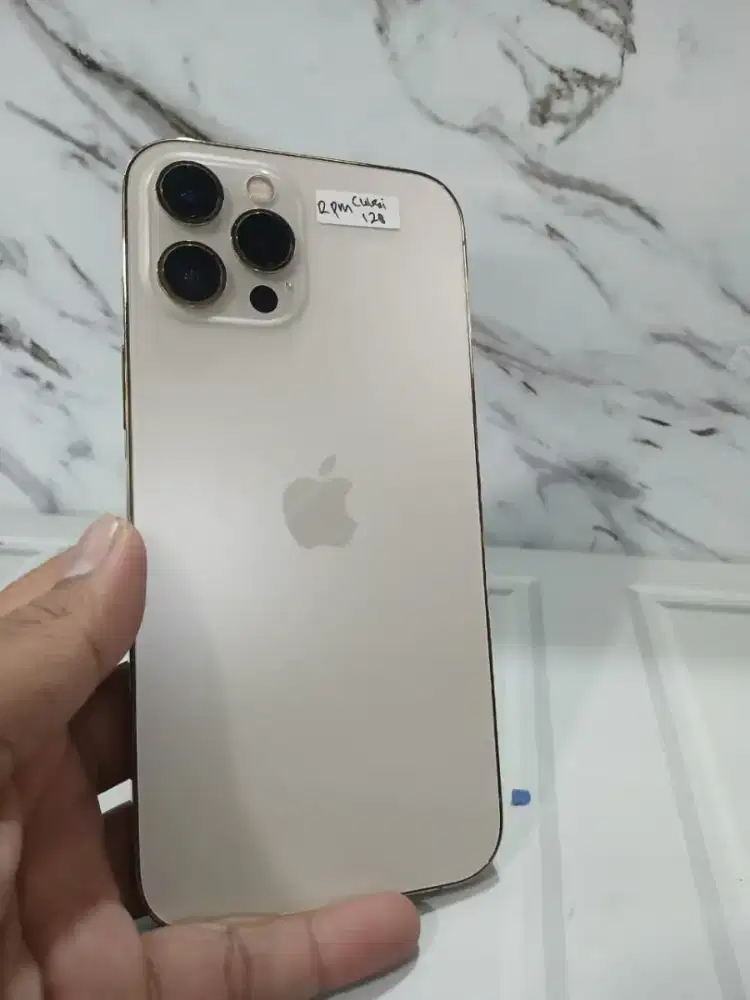 Iphone 12 promax beacukai anti blok