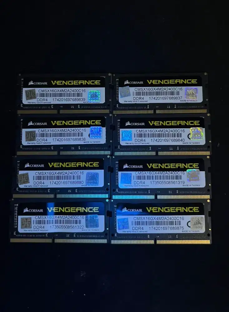 Terima sodim komputer