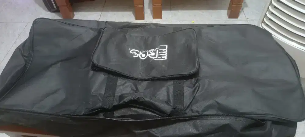 Keyboard Yamaha psr E363