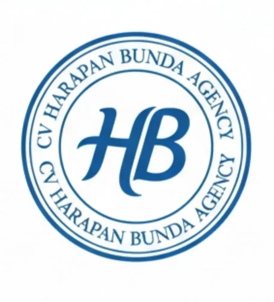 Lowongan khusus perempuan