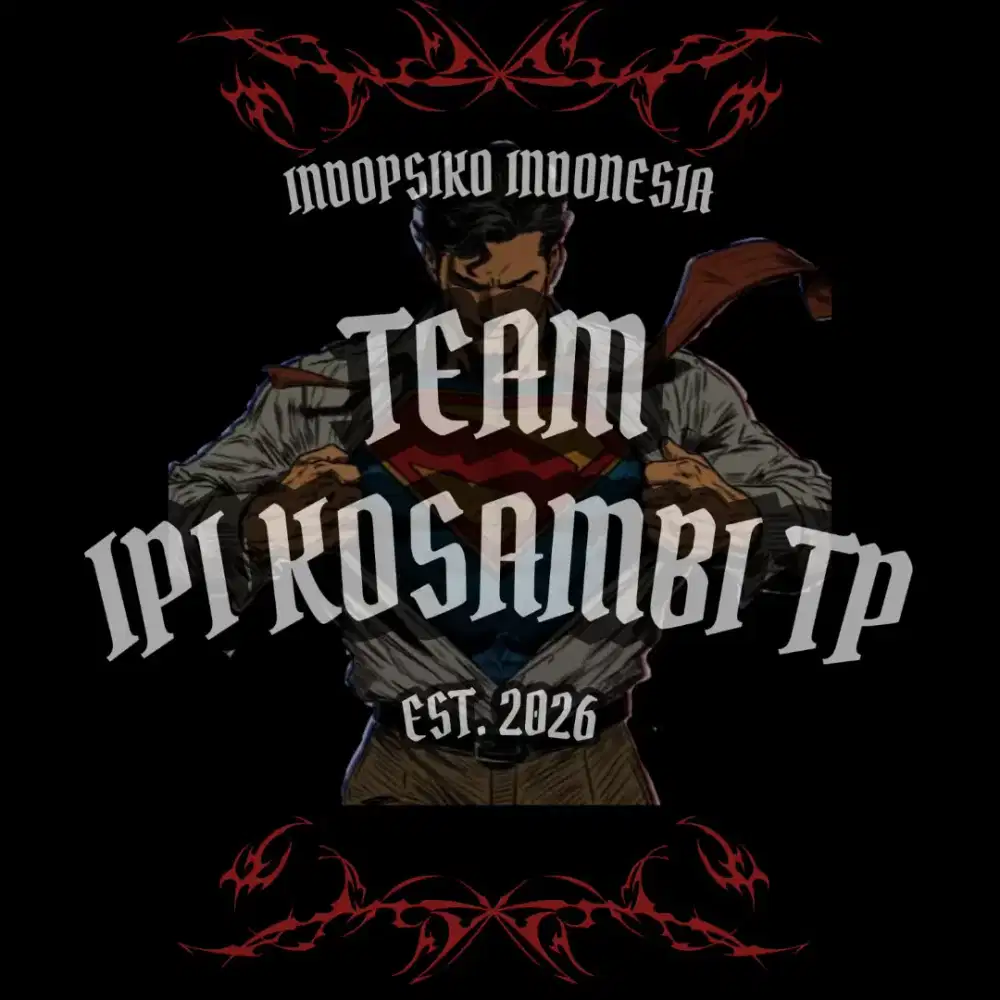 cewe cowo yuk merapat