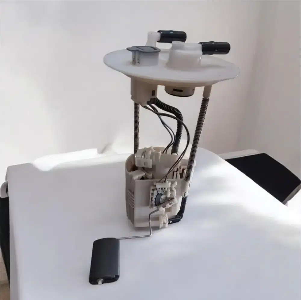 Fuelpump Copotan Sigra