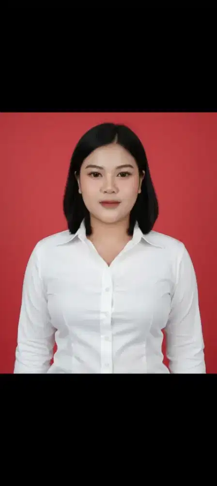 Mencari pekerjaan tetap atau freelance