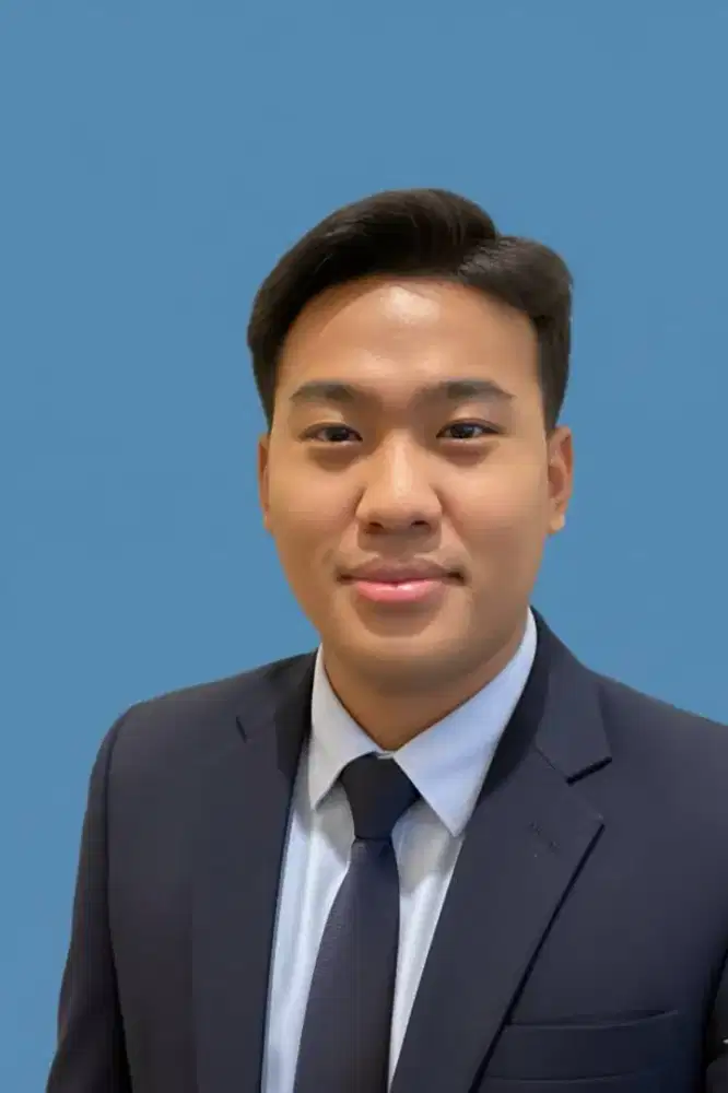 saya mencari pekerjaan